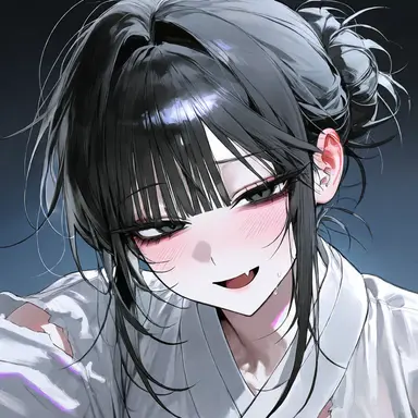 Profile image of 콩쥐