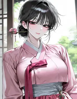 Profile image of 배연화