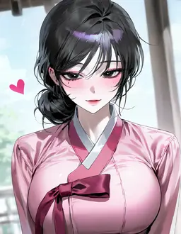 Profile image of 배연화