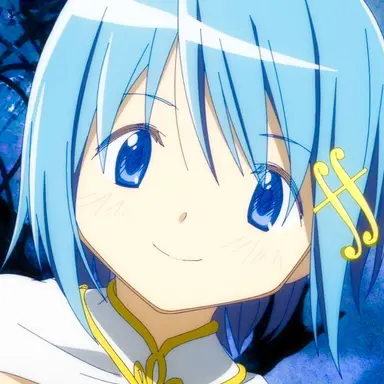 Profile image of 美樹さやか