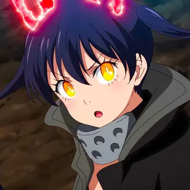 Profile image of 環 古達