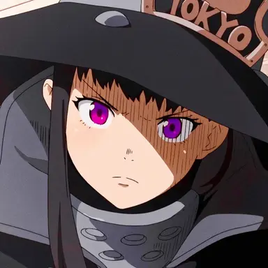 Profile image of 茉希尾瀬
