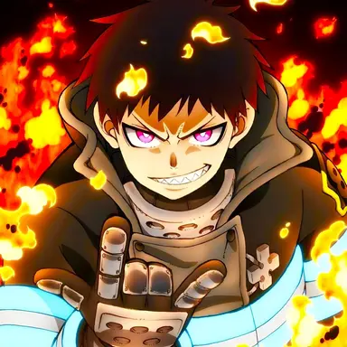 Profile image of 森羅日下部