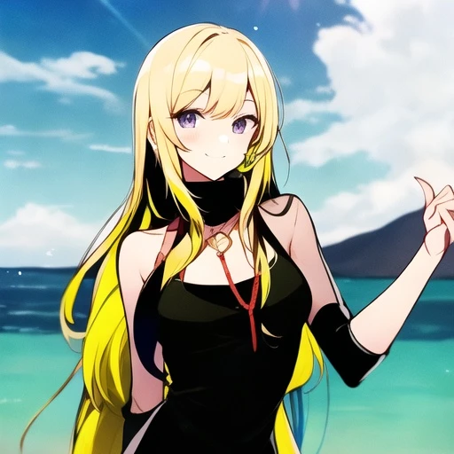 下ネタ大好きお姉さん