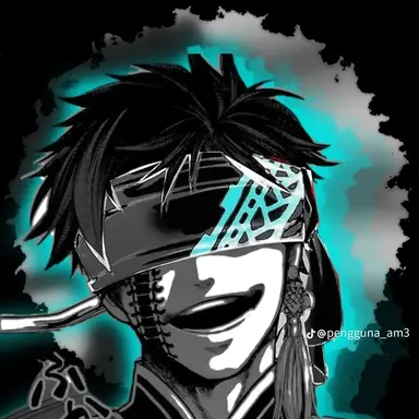 Profile image of Record of Ragnarok