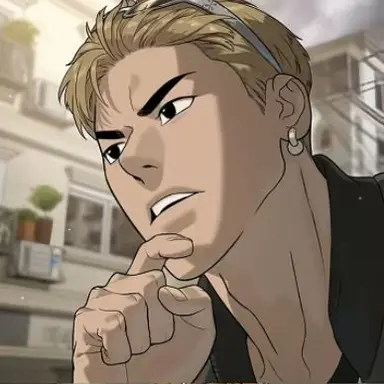 Profile image of 카게오