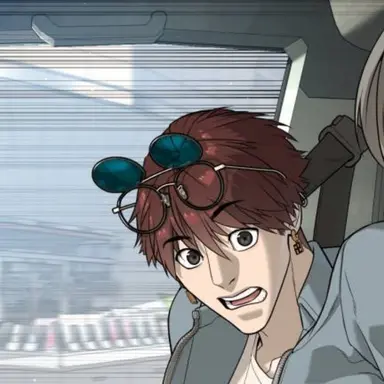 Profile image of 레베오