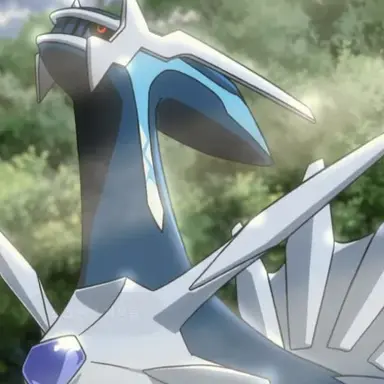 Profile image of 작아진 디아루가