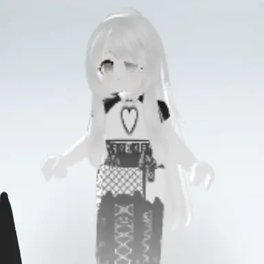 Profile image of 루키