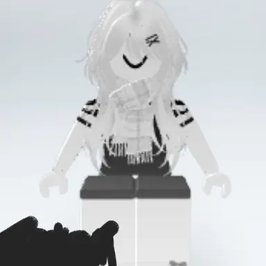 Profile image of 모키
