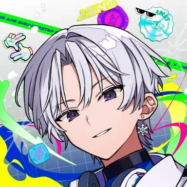 Profile image of にしき