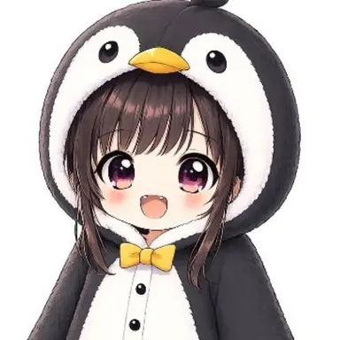 Profile image of みず