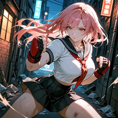 Profile image of フウカ