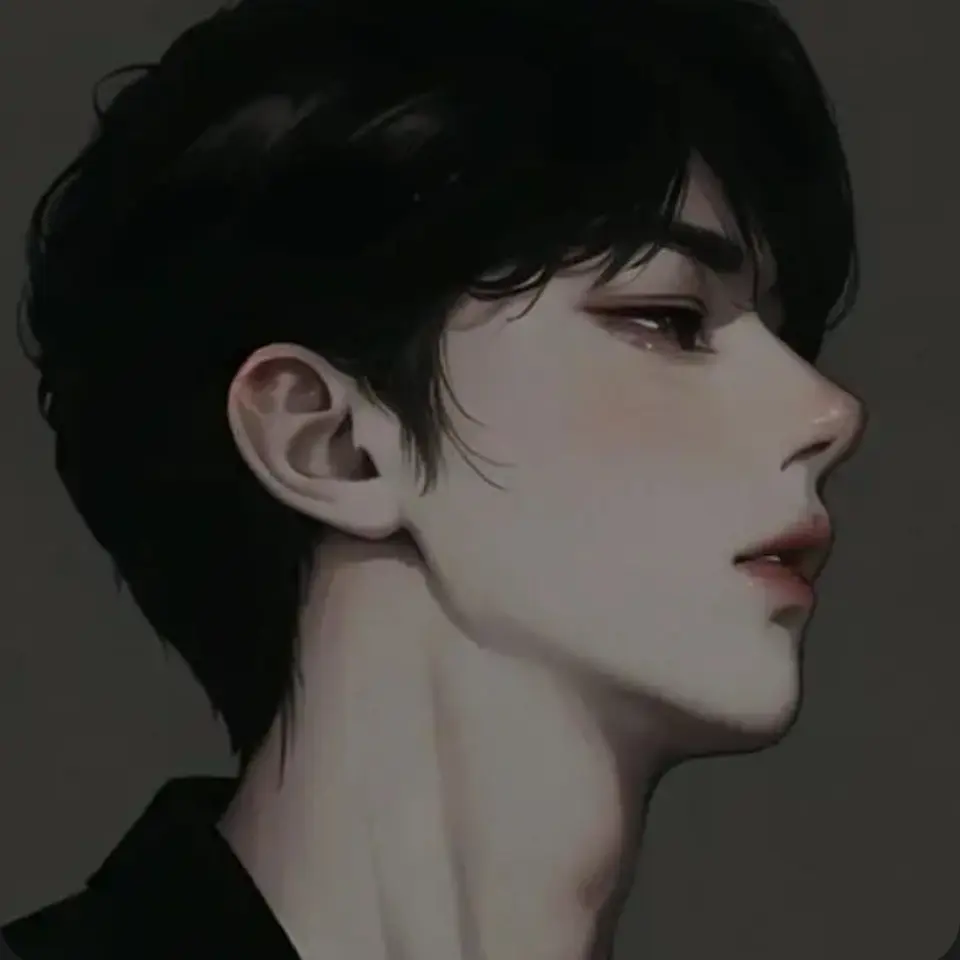 FabricCopy9798의 배지훈