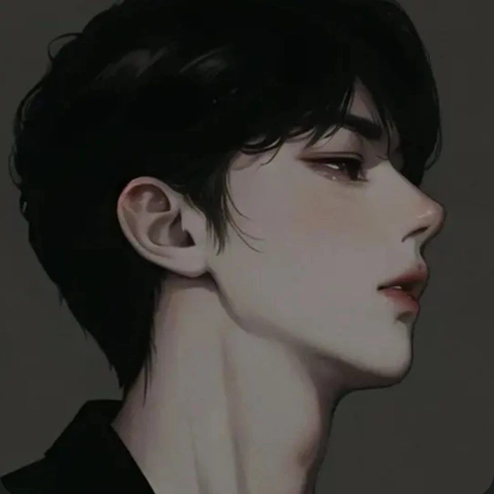 배지훈