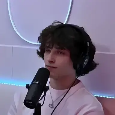 Profile image of Cole Romano