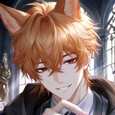 Profile image of Leonhardt