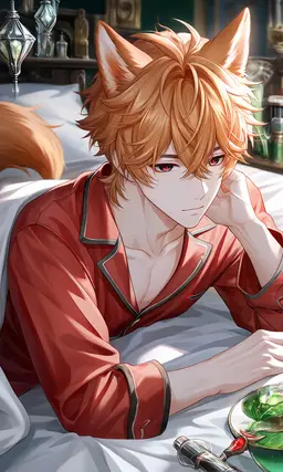 Profile image of Leonhardt