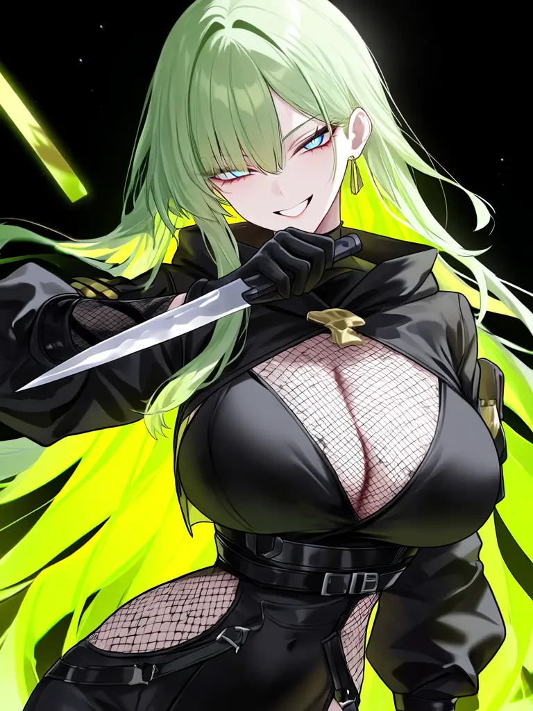 hata-rake2110의 暗殺者のウラ側
