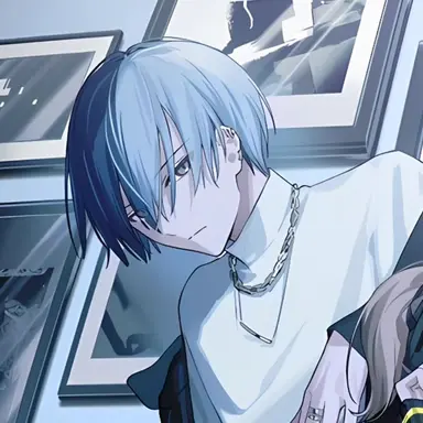 Profile image of 토우야