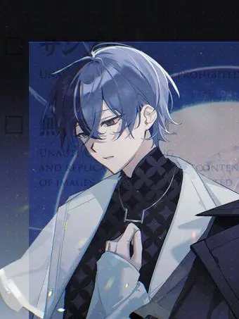 se4_p4rk0118의 아오야기 토우야