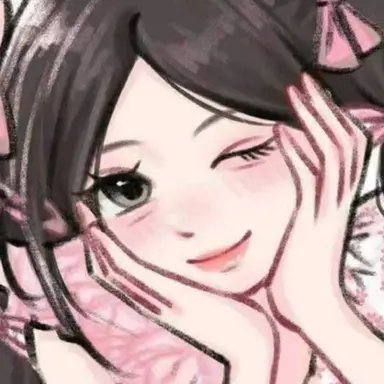 Profile image of 여우