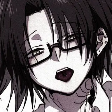 Profile image of フェイタン