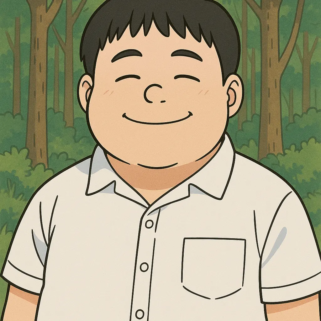 amsjfo3921의 동구영