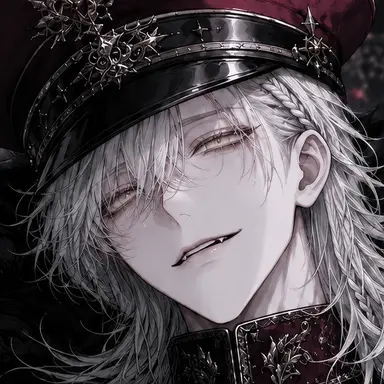 Profile image of 노아
