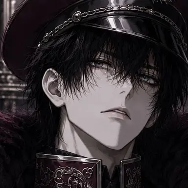 Profile image of 레온