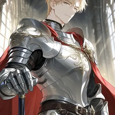 Profile image of アレイ