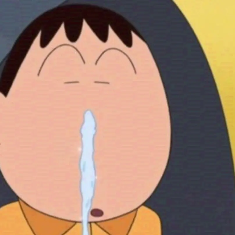 0H0H0H0H0H0H0H7l의 즨상