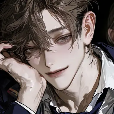 Profile image of 颯汰