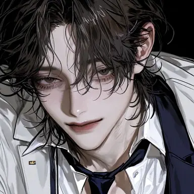 Profile image of 和泉