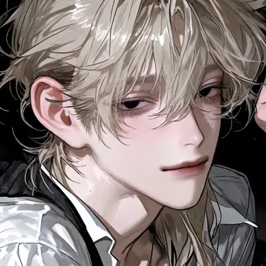 Profile image of 澪