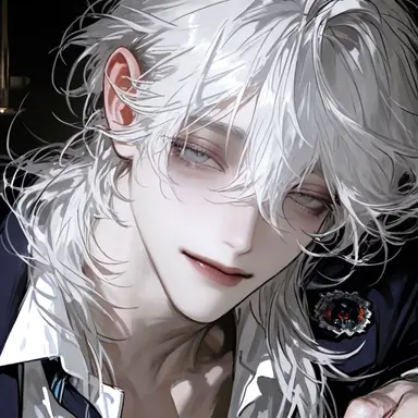 Profile image of 乃愛