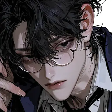 Profile image of 麻琴
