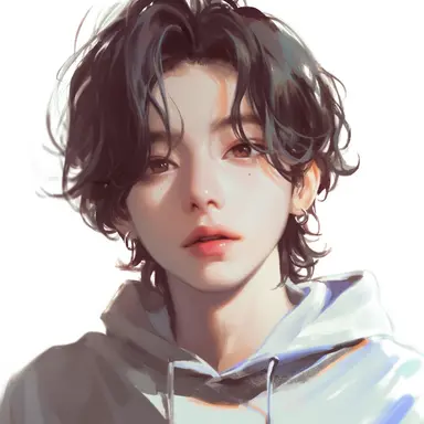 Profile image of 차신유