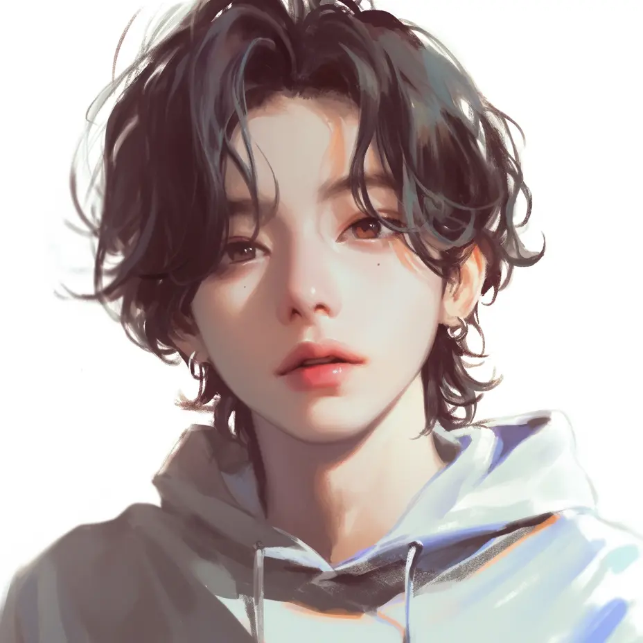 nl1438의 차신유