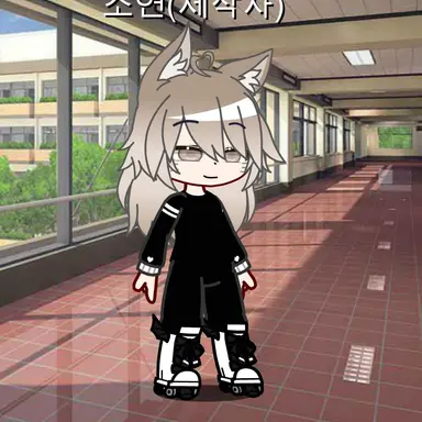 Profile image of 강소연