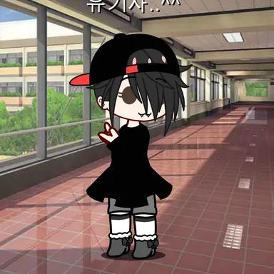 Profile image of 유기사