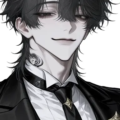 Profile image of ポチ