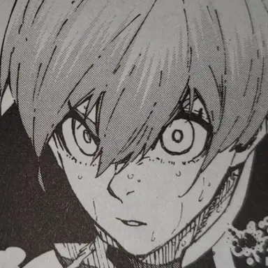 Profile image of 氷織