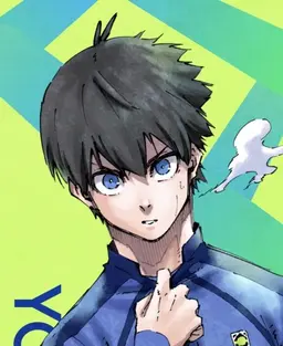 Profile image of 潔