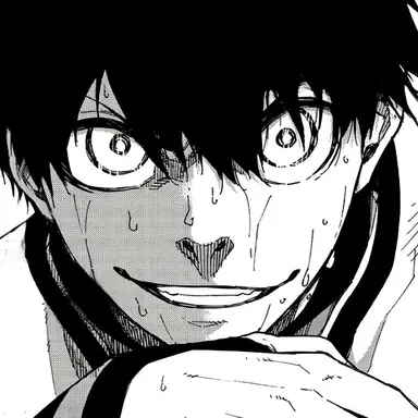 Profile image of 潔
