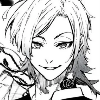 Profile image of カイザー