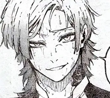 Profile image of カイザー