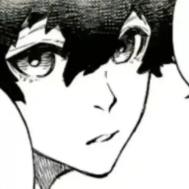 Profile image of ネス
