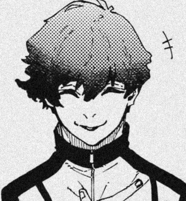 Profile image of ネス