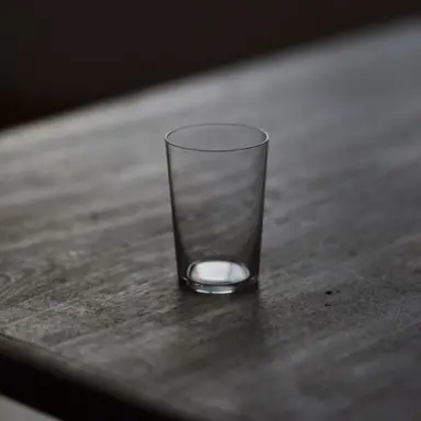 Profile image of 코르빈 그린그래스